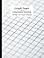 Graph Paper Composition Notebook: This is Grid Paper Notebook-Grid Paper for Math and Science Students ( 120 Pages, 8.5 x 11)
