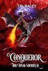 Conqueror: The Final Demand Conqueror: The Final Demand