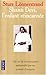 Shanti Devi, l'enfant réincarnée