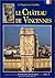 Château de Vincennes