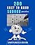 Easy to Hard SUDOKU Puzzle ...