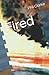 Fired: and other stories