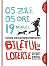 Biletul De Loterie (Pb)