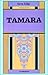 Tamara
