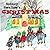 Sidney Swallow's Christmas