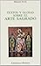 Textos y glosas sobre el ar...