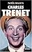 Charles Trenet