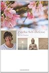 Psychic Self Defense
