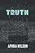 Truth (Anna McVay Series)