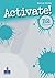 ACTIVATE! B2 TEACHER'S BOOK
