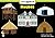 Houses (Learn to Read)