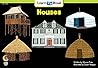 Houses (Learn to Read)