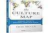 The Culture Map