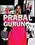 Prabal Gurung (Fashion Books)