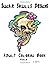 Sugar Skull Designs Adult C...