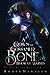 A Crown of Gossamer and Bone: An Urban Paranormal Fantasy (House of Wolves)