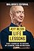 Jeff Bezos: Life Lessons Ta...