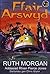 Ffair Arswyd