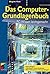 Das Computer-Grundlagenbuch by Brigitte Hutt