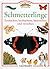 Schmetterlinge Entdenken, b...