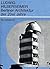 Berliner Architektur der 20er Jahre. by Ludwig Hilberseimer