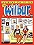 Wilbur Comics #15 by M. L. J. Magazines