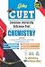 Comprehensive CUET Chemistr...
