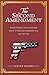 The Second Amendment: Redis...