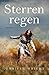 Sterrenregen