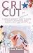Cricut for Beginners: A Com...