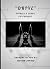DRIVE: Fitness & Sport Psyc...