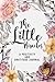 The Little Miracles: A Posi...