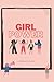 Girl Power Journal