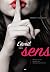 Trilogie L’éveil des sens