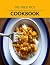 The Fried Rice Cookbook by Allison Greene