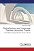 Globalization and Language Teacher Education Trends by Navin Kumar Singh
