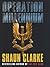 Operation Millennium