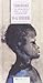 L'autobiographie dans l'espace francophone. II. L'Afrique by Inmaculada Díaz Narbona