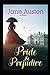Pride and Prejudice Annotated