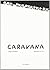CARAVANA