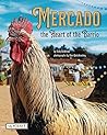 Mercado: Heart of...