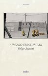 Airezko emakumeak