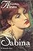 Sabina