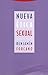 Nueva Etica Sexual by Benjamin Forcano