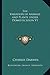 The Variation of Animals and Plants under Domestication V1
