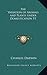 The Variation of Animals an...