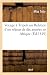 Voyage à Tripoli ou Relatio...