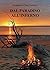 Dal Paradiso all'Inferno (Italian Edition)