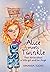 Alice meets Twinkle by Amanda Tooke