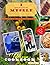I DID IT ALL BY MYSELF: MY ANSWER TO WEIGHT LOSS & HEALTH W/MY VEGAN RECIPE BOOK